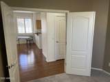 965 Heritage Drive - Photo 20