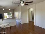 965 Heritage Drive - Photo 3
