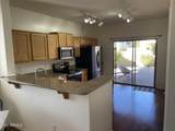 965 Heritage Drive - Photo 5
