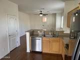 965 Heritage Drive - Photo 6