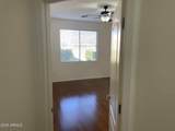 965 Heritage Drive - Photo 9