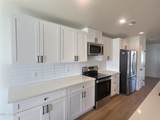 2502 Paradise Lane - Photo 15