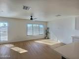 2502 Paradise Lane - Photo 18