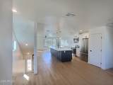 2502 Paradise Lane - Photo 19