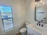 2502 Paradise Lane - Photo 21