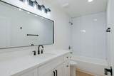2502 Paradise Lane - Photo 29