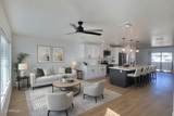 2502 Paradise Lane - Photo 9