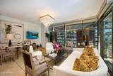 7120 Kierland Boulevard - Photo 6
