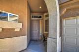 3928 Minton Street - Photo 3