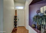 3928 Minton Street - Photo 4