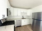 3244 Harvard Street - Photo 8