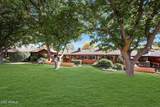 55 Cathedral Rock Drive - Photo 24