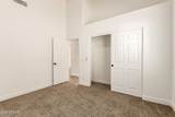 6123 Aire Libre Lane - Photo 20