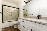 6123 Aire Libre Lane - Photo 23