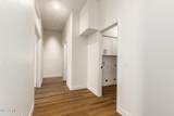 6123 Aire Libre Lane - Photo 24