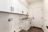 6123 Aire Libre Lane - Photo 25