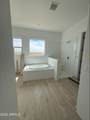 18932 Ocotillo Road - Photo 10
