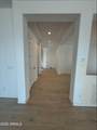 18932 Ocotillo Road - Photo 12