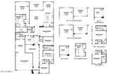 18932 Ocotillo Road - Photo 13