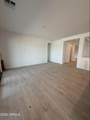 18932 Ocotillo Road - Photo 5
