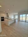 18932 Ocotillo Road - Photo 6