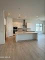 18932 Ocotillo Road - Photo 8