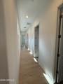 18932 Ocotillo Road - Photo 9