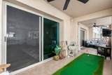 7970 Camelback Road - Photo 13