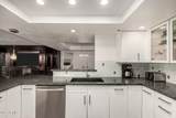 7970 Camelback Road - Photo 14