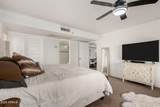 7970 Camelback Road - Photo 15