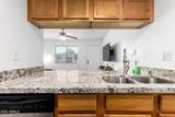 5995 78TH Street - Photo 11