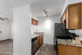 5995 78TH Street - Photo 8