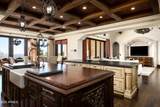 10999 Whistling Wind Way - Photo 12