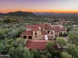 10999 Whistling Wind Way - Photo 13