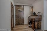 1103 Ranch Road - Photo 10