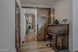 1103 Ranch Road - Photo 11