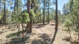 1103 Ranch Road - Photo 12