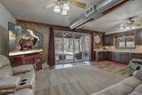 1103 Ranch Road - Photo 13