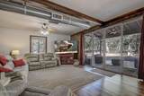 1103 Ranch Road - Photo 14