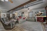 1103 Ranch Road - Photo 15