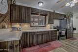 1103 Ranch Road - Photo 16