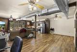 1103 Ranch Road - Photo 17