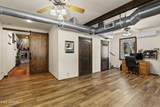 1103 Ranch Road - Photo 19