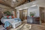 1103 Ranch Road - Photo 20