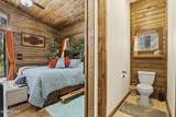 1103 Ranch Road - Photo 21