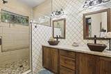 1103 Ranch Road - Photo 22