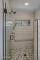 1103 Ranch Road - Photo 24