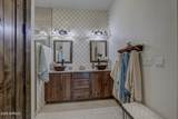 1103 Ranch Road - Photo 25