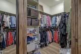 1103 Ranch Road - Photo 26