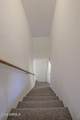 1103 Ranch Road - Photo 27